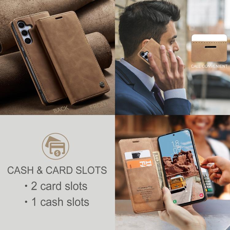 SYA002722011C_3.jpg@091468377e5ebb5ce6b99f75d6433e5e