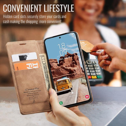 SYA002722011C_8.jpg@d23ab83f869350911dfb0adb0ce7982a