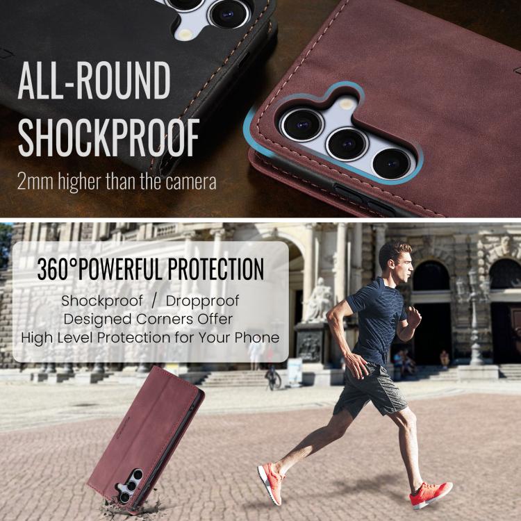 SYA002722011D_7.jpg@6c162e63c2a8afc98e1da46a3ead4cf4