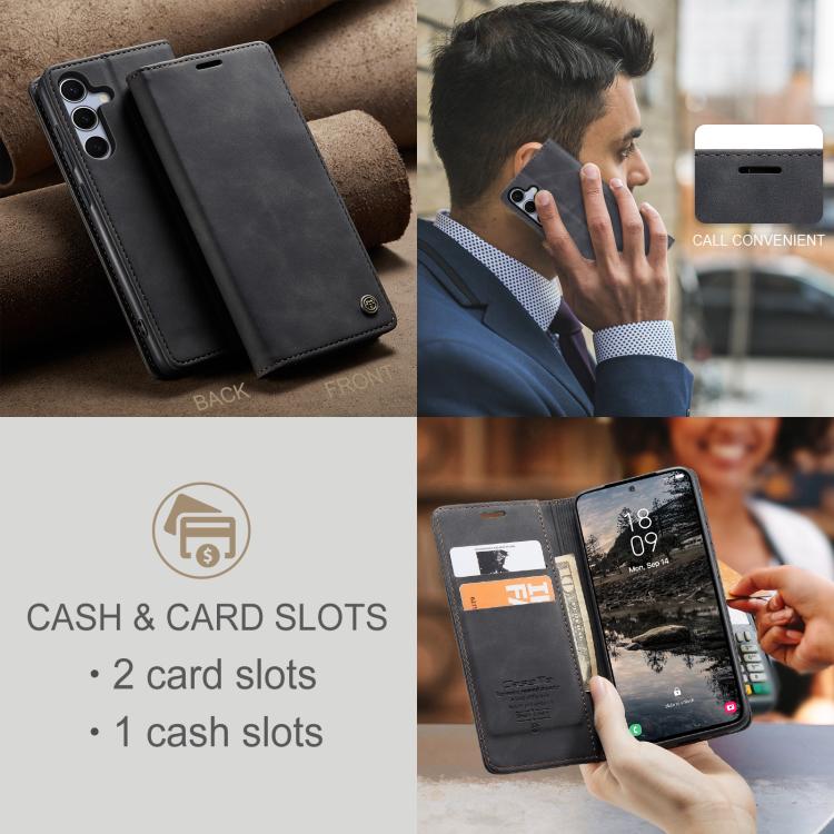 SYA002722011E_3.jpg@bdc081c92b97908e8db70e4fcba9736f