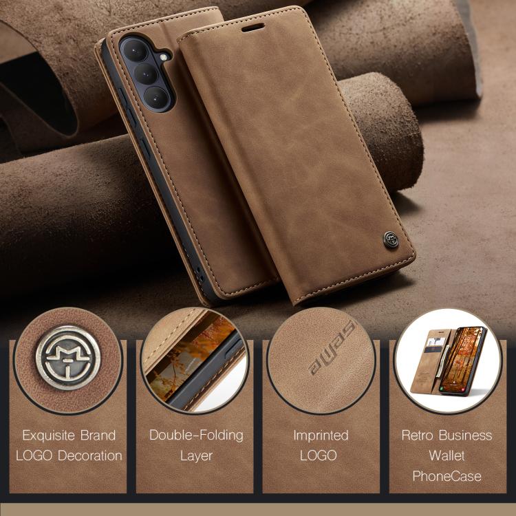SYA002722012C_4.jpg@2f46bc3f7bbae9a645badb0c3c247871
