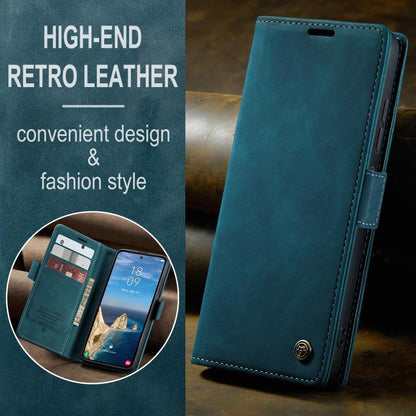 SYA002722014A_9.jpg@c67ceb5fe75d2622f632645c763eabe2