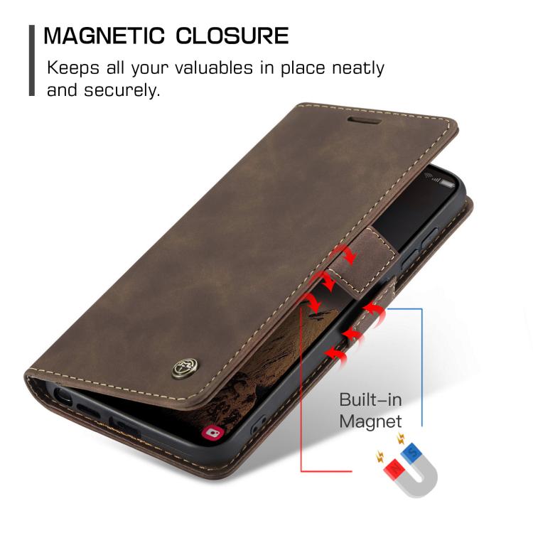 SYA002722014B_6.jpg@546e12e1a6f8bd0796e44838dfd2b987