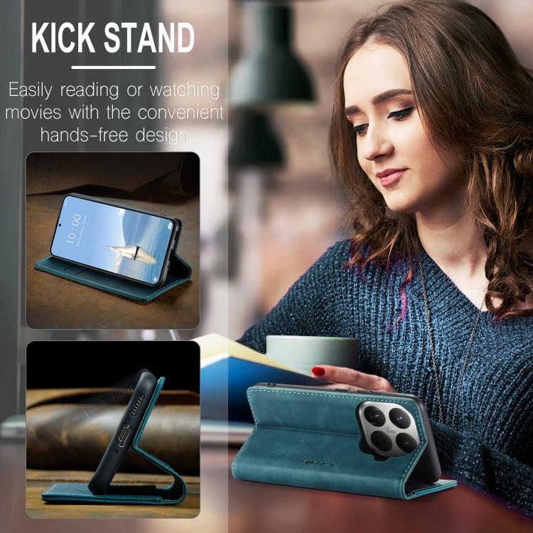 SYA002723004A_4.jpg@0784694fbf2d09c858f7c5d4c6771bfd