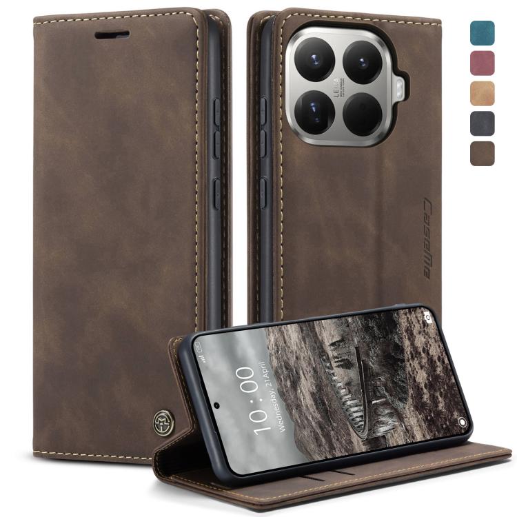 SYA002723004B.jpg@6edd7aa0bf5284230a95e3c8fb04583a