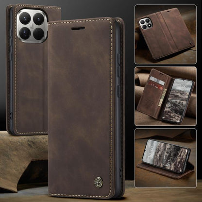 SYA002723004B_6.jpg@b80d413b9adb96d19245aaf042cec0be