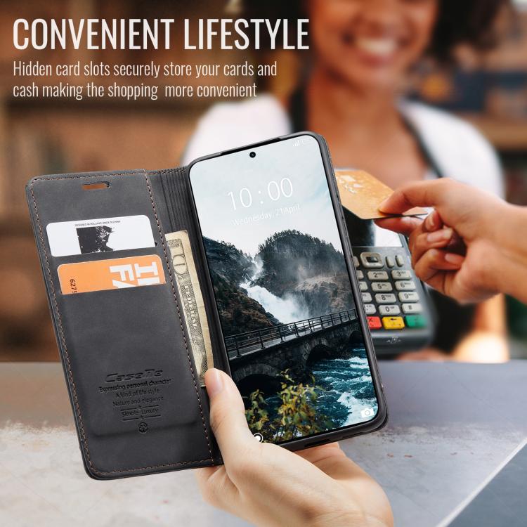 SYA002723004E_9.jpg@ca846c0f29e7de4d8f8c5431d1f0ce15