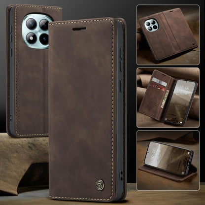 SYA002723011B_6.jpg@048da0341074df1df0650ad4806ce314