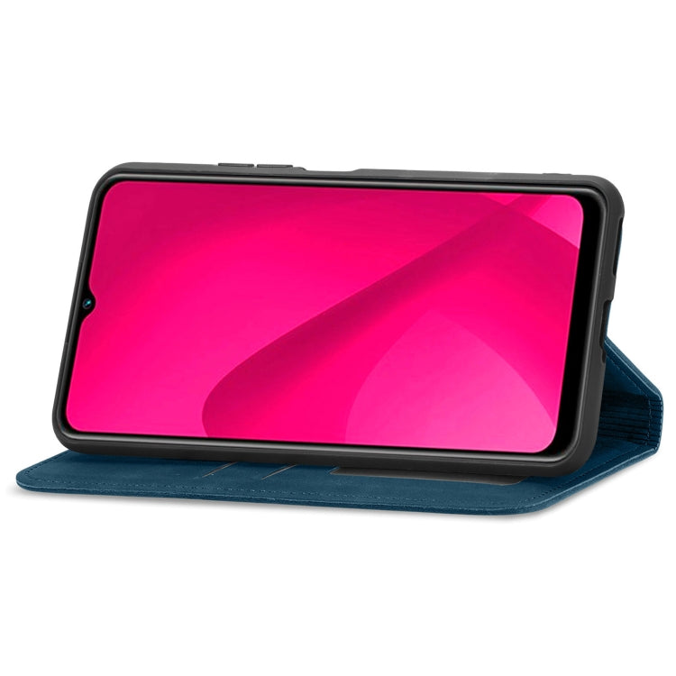 SYA002724501B_3.jpg@d0260d2c23eb14791847d8c60a9e479c