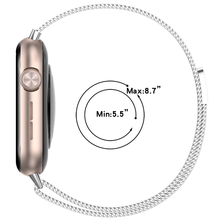 SYA0027247_B3.jpg@f8c130dea1d609fc538ba6380aa8fc62