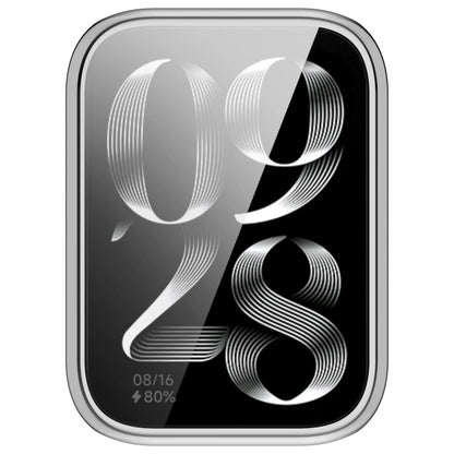 SYA002726601G_4.jpg@01799c621d848ddf3f6ef7dbcdf4b0b9