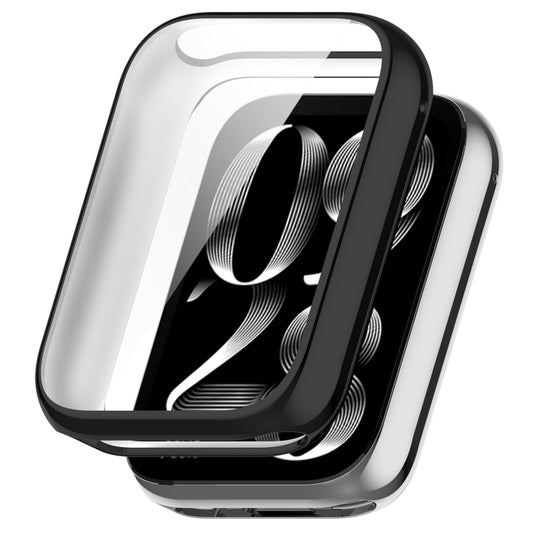 SYA002726602E.jpg@60735d824423bfe0699627c87e8b7a8b