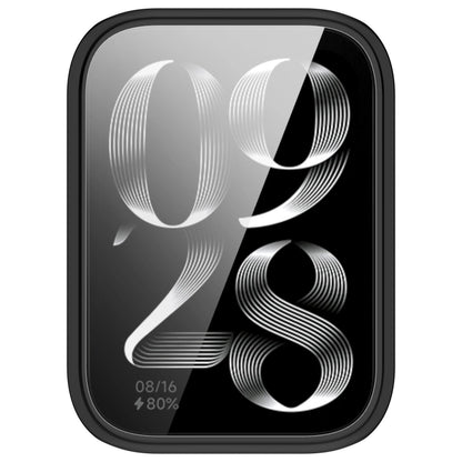 SYA002726602E_4.jpg@d5cac8286b6d75121e2dee0658014280