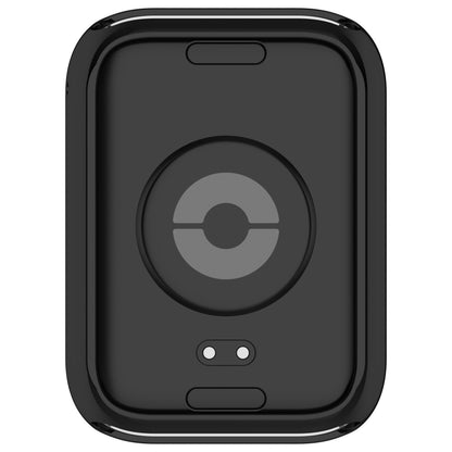 SYA002726602E_5.jpg@a210210b01802c3867517978e20e6271