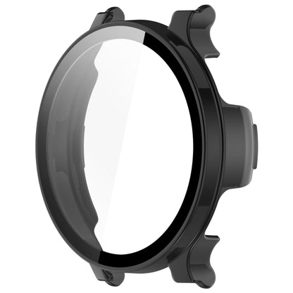 SYA002726701A_2.jpg@94ecc561770b2536f42ba9d02ee57ec7