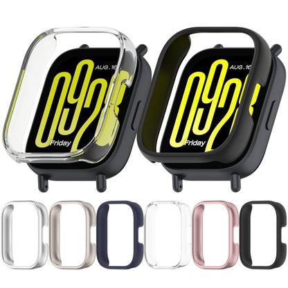 SYA0027274_B1.jpg@83bf59cd9a9ab8f58d74d745bb10a4e4