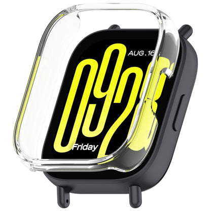 SYA002727501F.jpg@0c20ce16912dc7cabd9f8a70ded6e01c