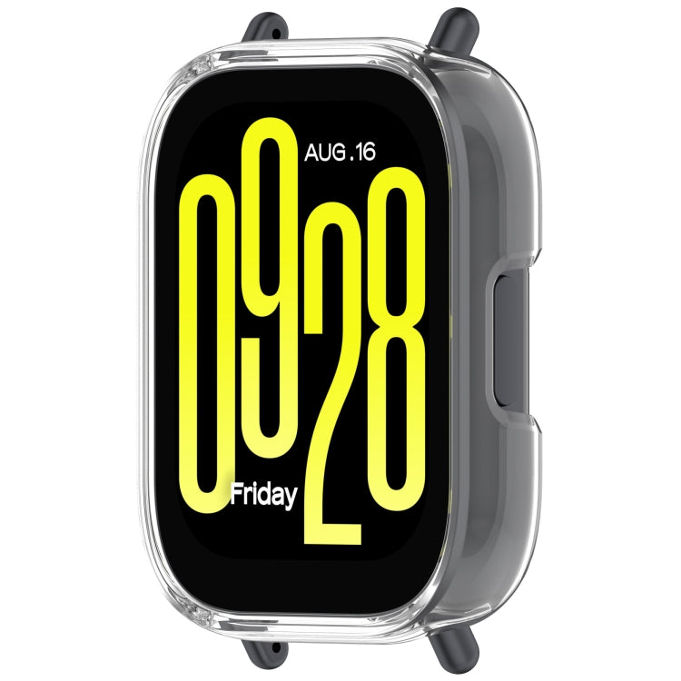 SYA002727501F_1.jpg@044ca8065e59b647619cb848045aa9f2