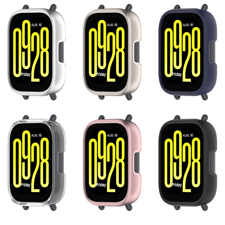 SYA0027275_B3.jpg@0eaec60dd39df5b630b47136b87ca8c6