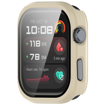 SYA002728001E_1.jpg@c017d3e4e4677bade750b073f81be401