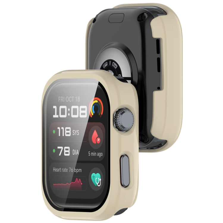 SYA002728001E_2.jpg@03272e8941c3aa9d297fcd6d87dd6d1a