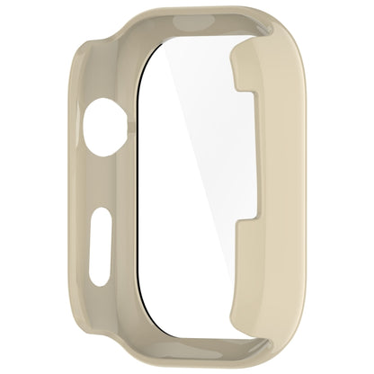 SYA002728001E_4.jpg@ac7c956df9d249dcad20d454446f34f8