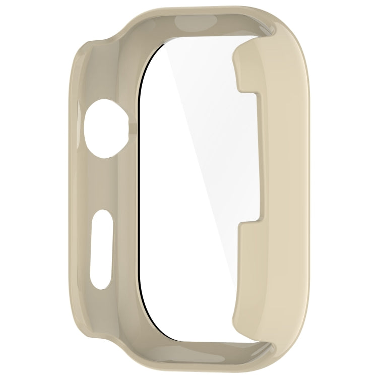 SYA002728001E_4.jpg@ac7c956df9d249dcad20d454446f34f8