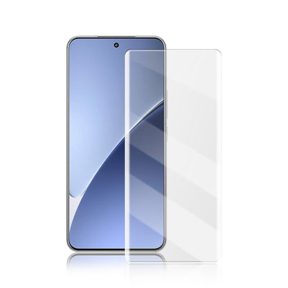 SYA002728712.jpg@475c011385c7de6314e44f172c55f3f9