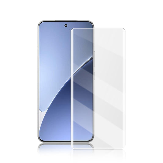 SYA002728712.jpg@475c011385c7de6314e44f172c55f3f9