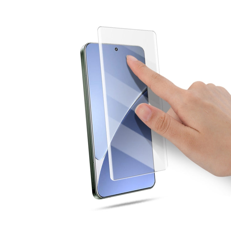 SYA002728712_4.jpg@e12336c34f523ca9c66f225bd646b638