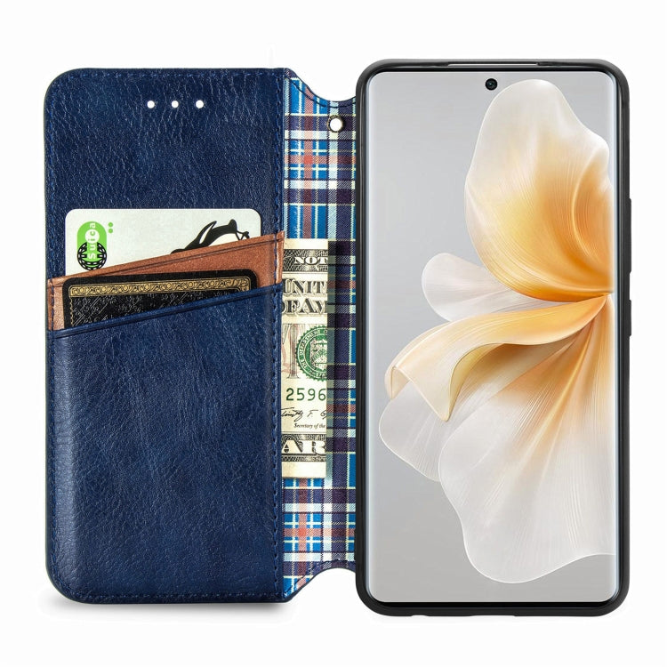 SYA002733002A_2.jpg@dbb7dc4a592665cb4ae778a473889cbc