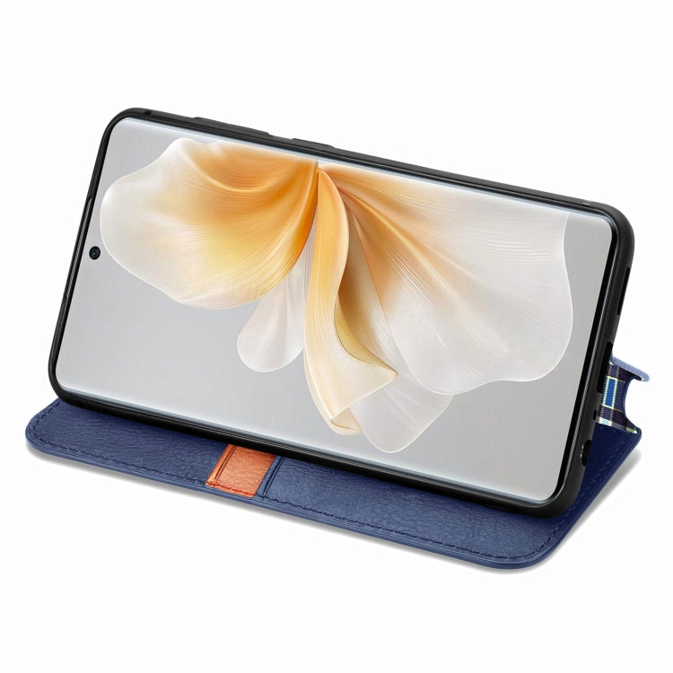 SYA002733002A_3.jpg@6d162c4b5fa60ef73ab18f3c577f8195