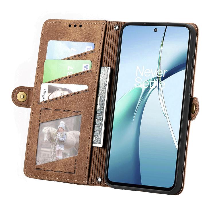 SYA002733611E_2.jpg@b4a75a25a01b97eb9fb849e9bc328f16