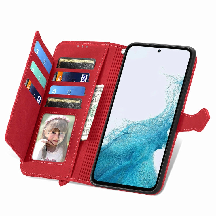 SYA002734101B_3.jpg@c5784b20b6e50e52d127bf0ce6d6b5f0