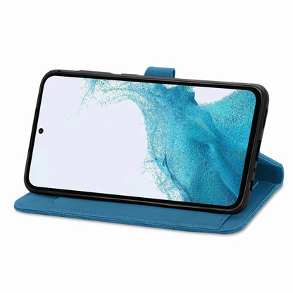 SYA002734101C_4.jpg@21db58092e7a179bb31b3d80f78c6502