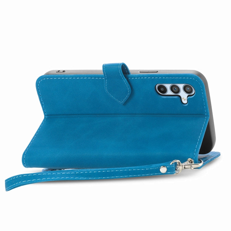 SYA002734101C_5.jpg@bb1186a77d91d76e838b137ec80a2653