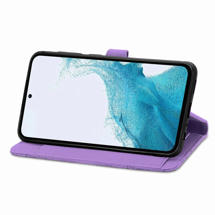 SYA002734101D_4.jpg@71971686d8939ec1c35de021ac7d8327