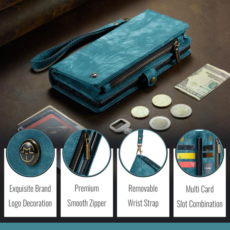 SYA002734608A_4.jpg@22cabd92599a535f2bda317e497e5ad6