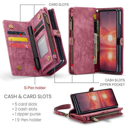 SYA002734608B_1.jpg@9601c4f192c42422f156d35367d6e48f