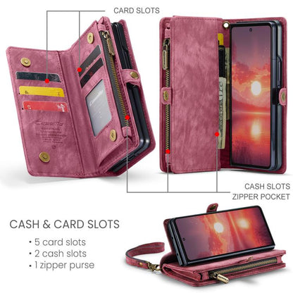 SYA002734608B_1.jpg@351d57709d7ed127dfbcdbe3d0ae300e