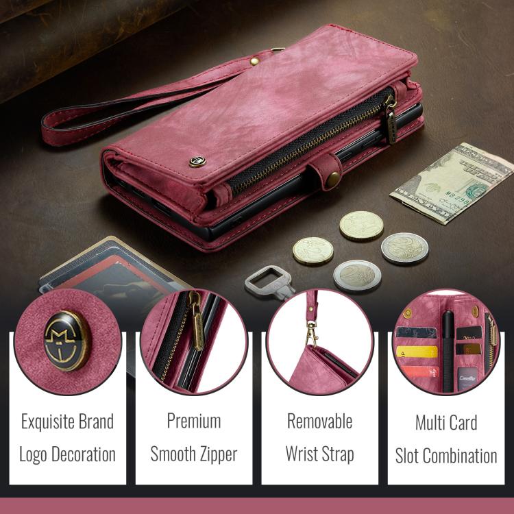 SYA002734608B_4.jpg@851fa68bbc527dbc27a459239e3dd778