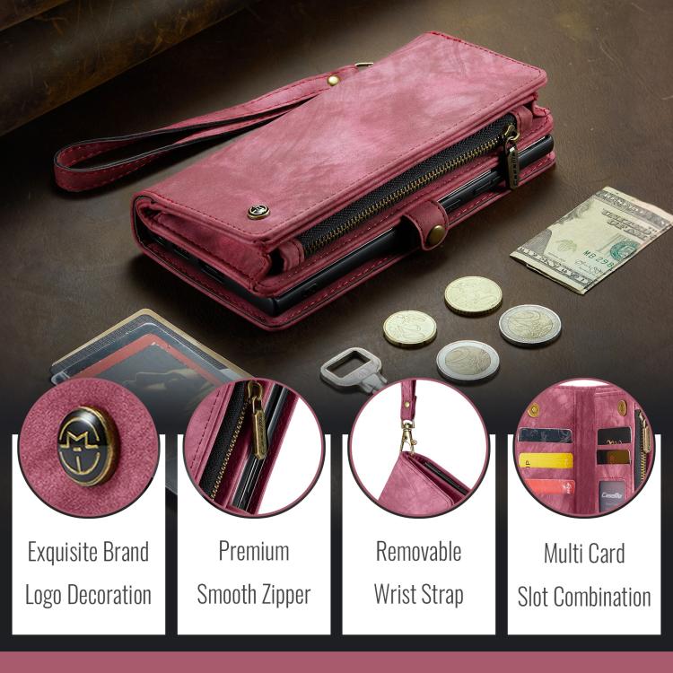 SYA002734608B_4.jpg@55966084204c2d514cd0c7bd321e1115