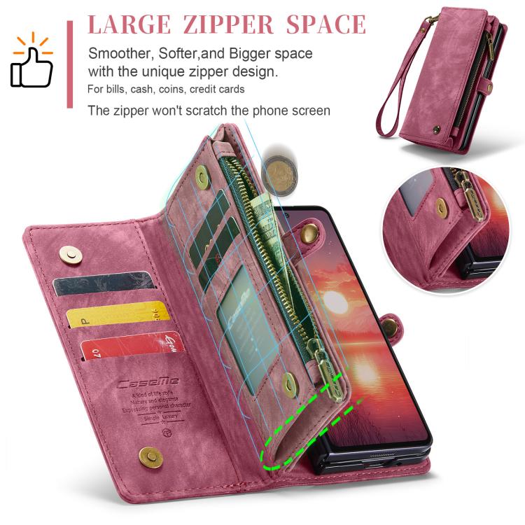 SYA002734608B_5.jpg@a90e17a882d6ba41d88a51d52d21a631