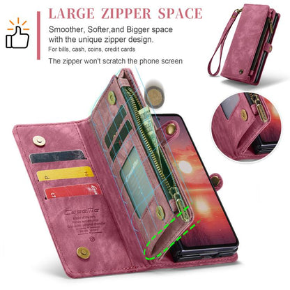 SYA002734608B_5.jpg@a90e17a882d6ba41d88a51d52d21a631