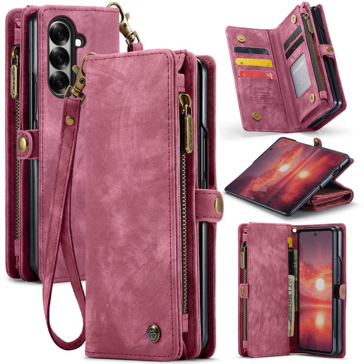 SYA002734608B.jpg@d30a4f6a7e449ceed0f784e3c27dce6e