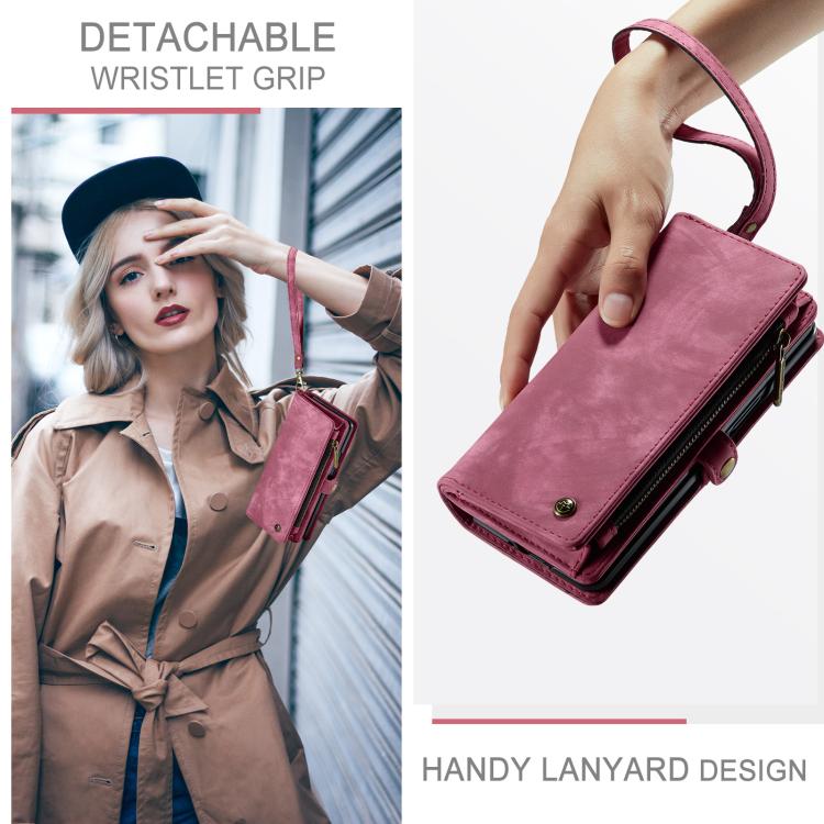 SYA002734608B_6.jpg@97b8d6c01eab1f14cf3e1c275a0565a6