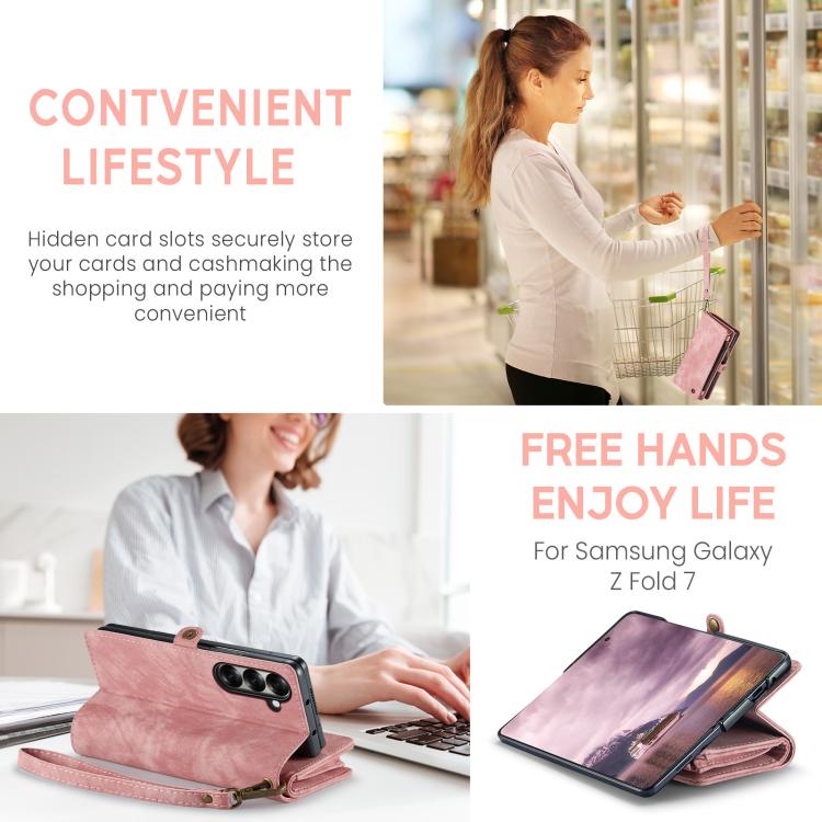 SYA002734608C_3.jpg@975dafa71eebf7e0b3208d69c5d1b86b