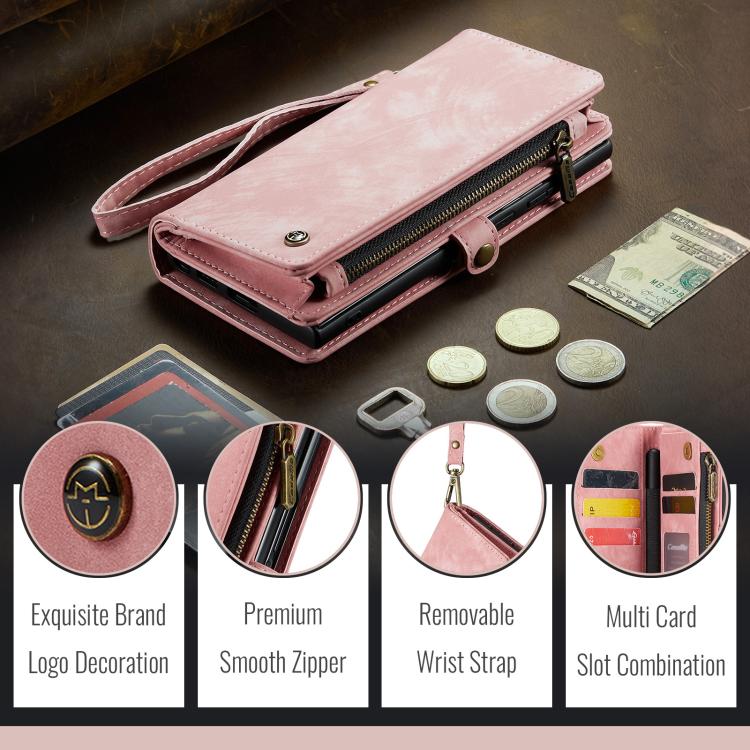 SYA002734608C_4.jpg@4479e541cd6c5cacbcbff4f8daede9cf