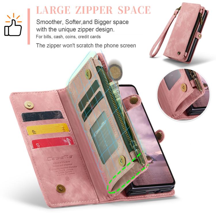 SYA002734608C_5.jpg@5ac2dc89d4bab5acb91e6d2939a1fb33