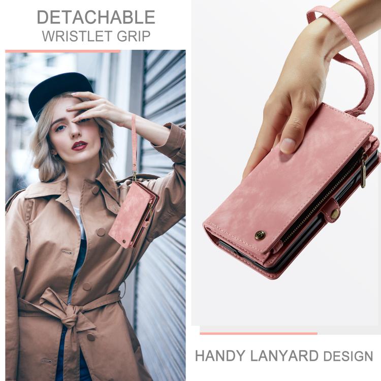 SYA002734608C_6.jpg@1ce0b5f9ba3f268ecff5584be3932fbc